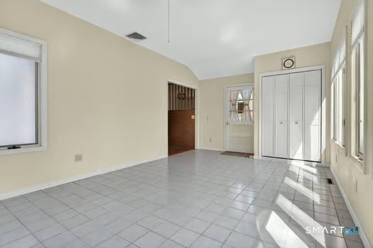 122 Indigo Street Groton, CT 06355 - Photo 33 of 42