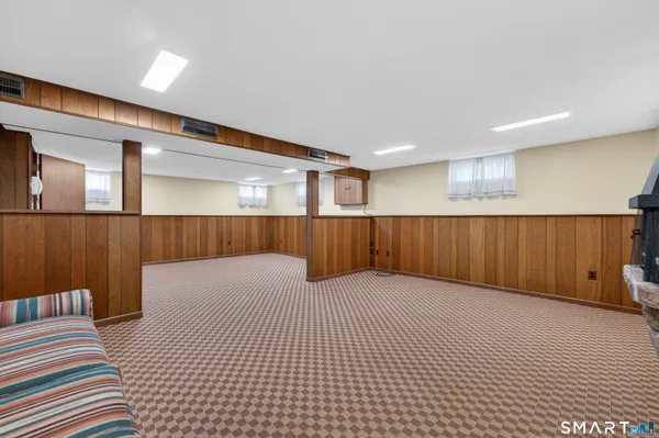 $425,000 | 122 Indigo Street, Groton, CT 06355