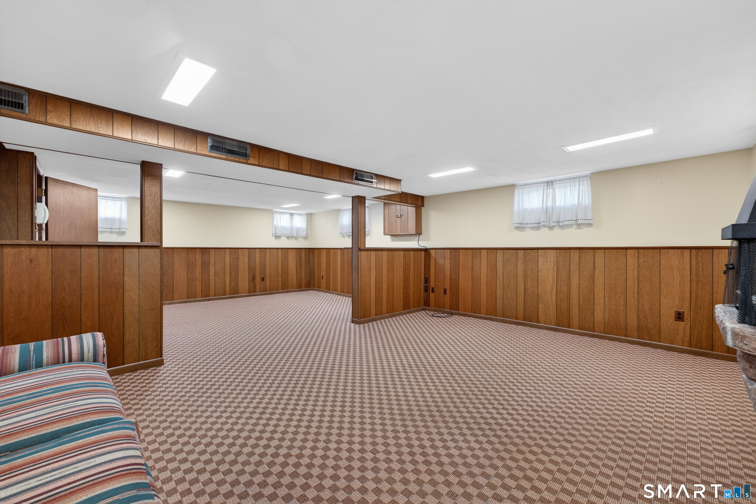 122 Indigo Street Groton, CT 06355 - Photo 35 of 42