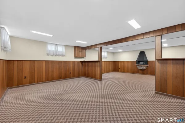 $425,000 | 122 Indigo Street, Groton, CT 06355