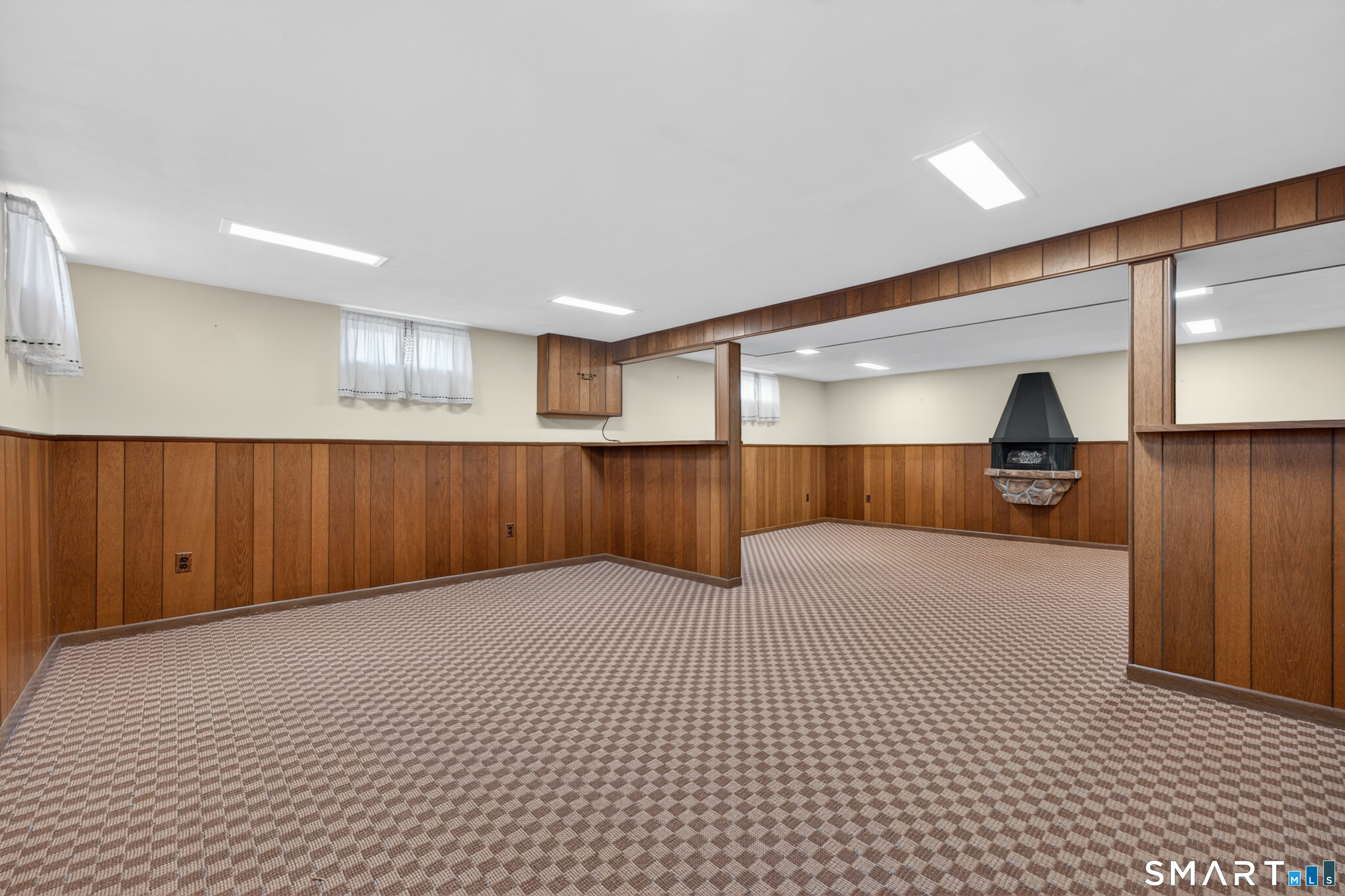 122 Indigo Street Groton, CT 06355 - Photo 36 of 42