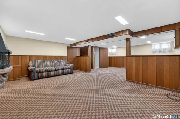 $425,000 | 122 Indigo Street, Groton, CT 06355