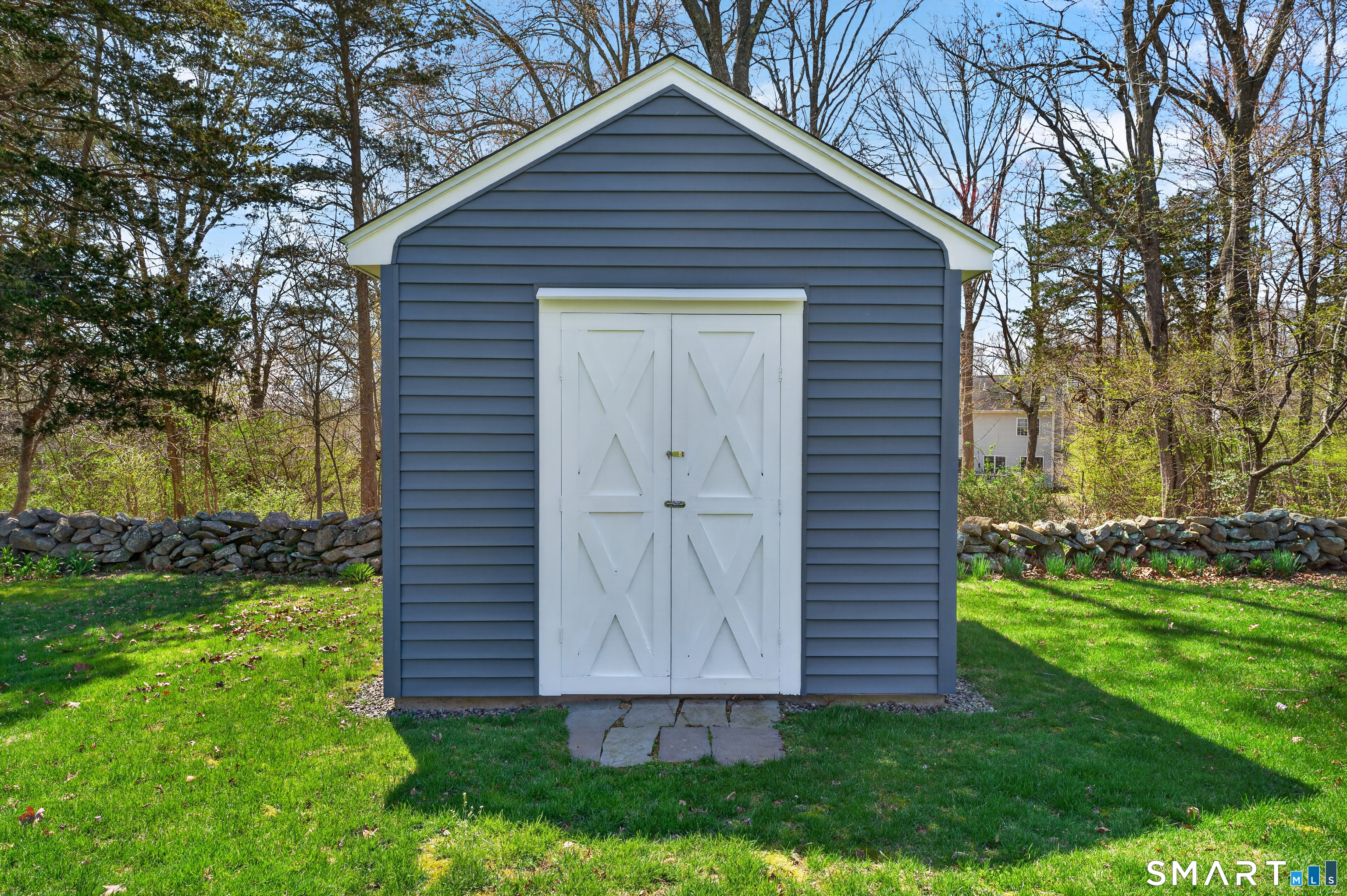 122 Indigo Street Groton, CT 06355 - Photo 38 of 42