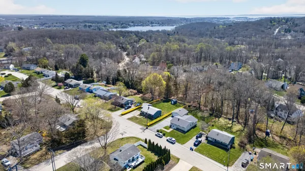 $425,000 | 122 Indigo Street, Groton, CT 06355