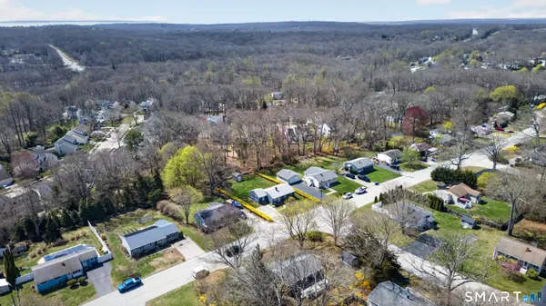 $425,000 | 122 Indigo Street, Groton, CT 06355