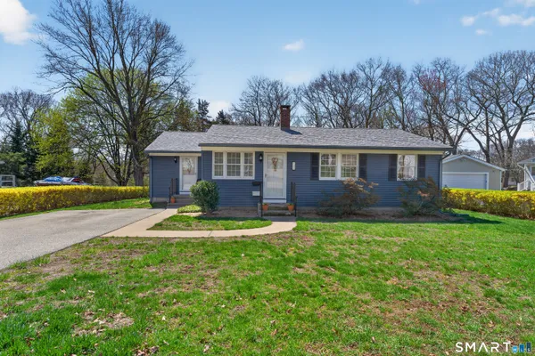 $425,000 | 122 Indigo Street, Groton, CT 06355