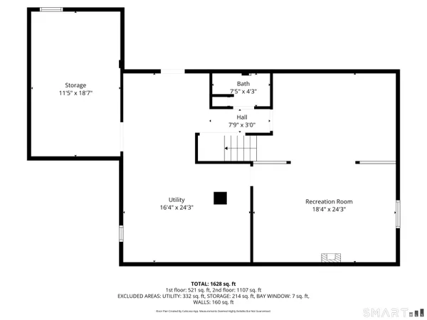 $425,000 | 122 Indigo Street, Groton, CT 06355