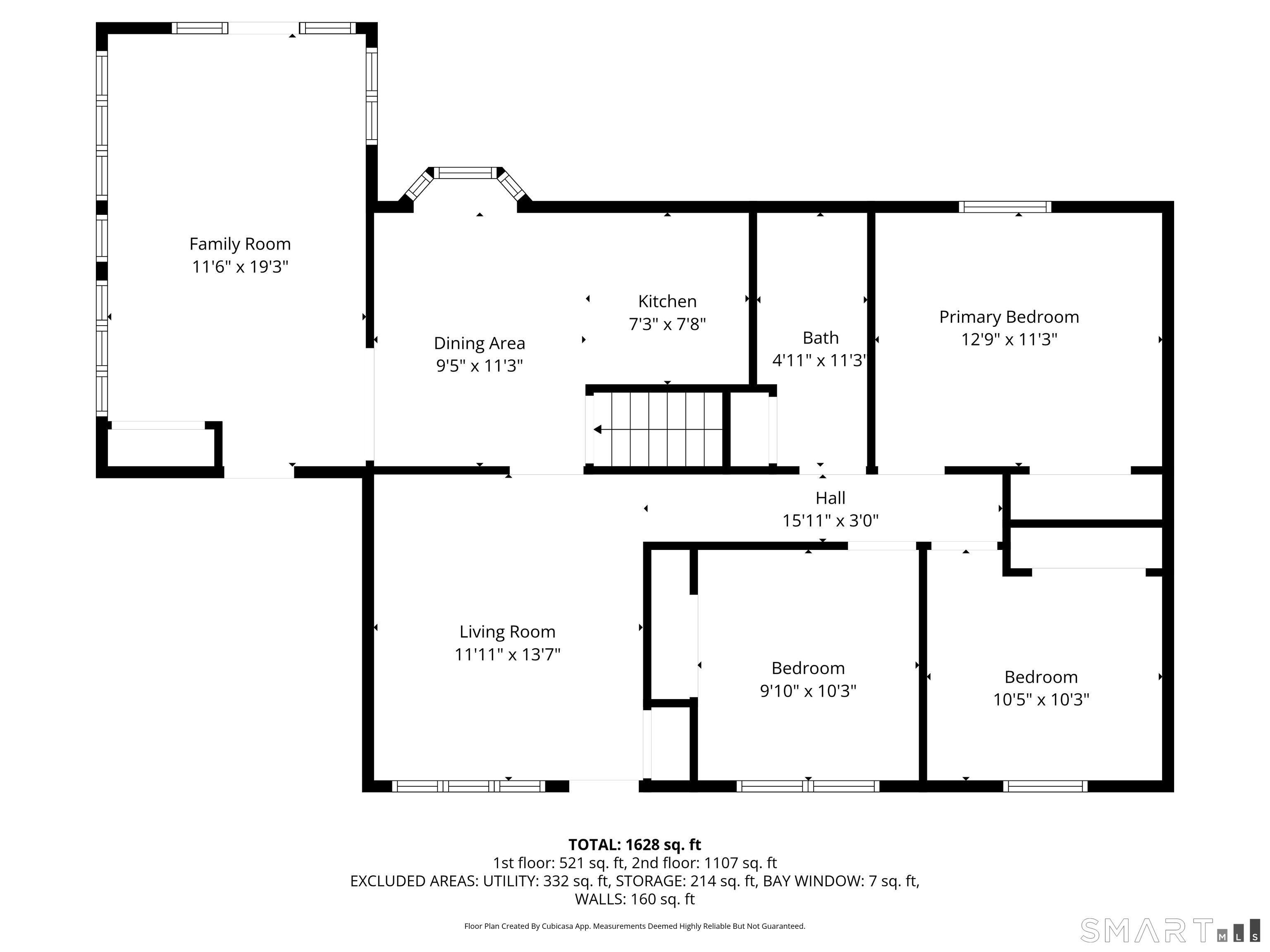 122 Indigo Street Groton, CT 06355 - Photo 42 of 42