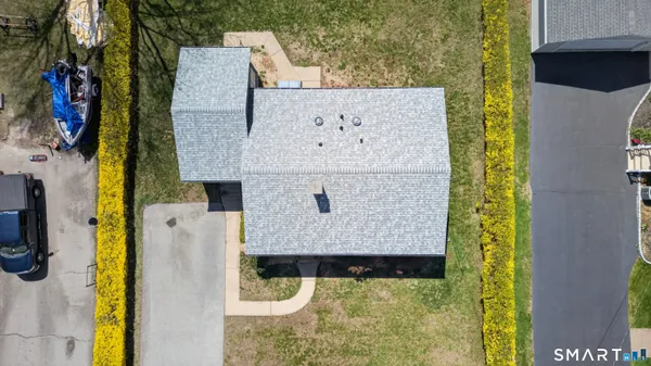 $425,000 | 122 Indigo Street, Groton, CT 06355