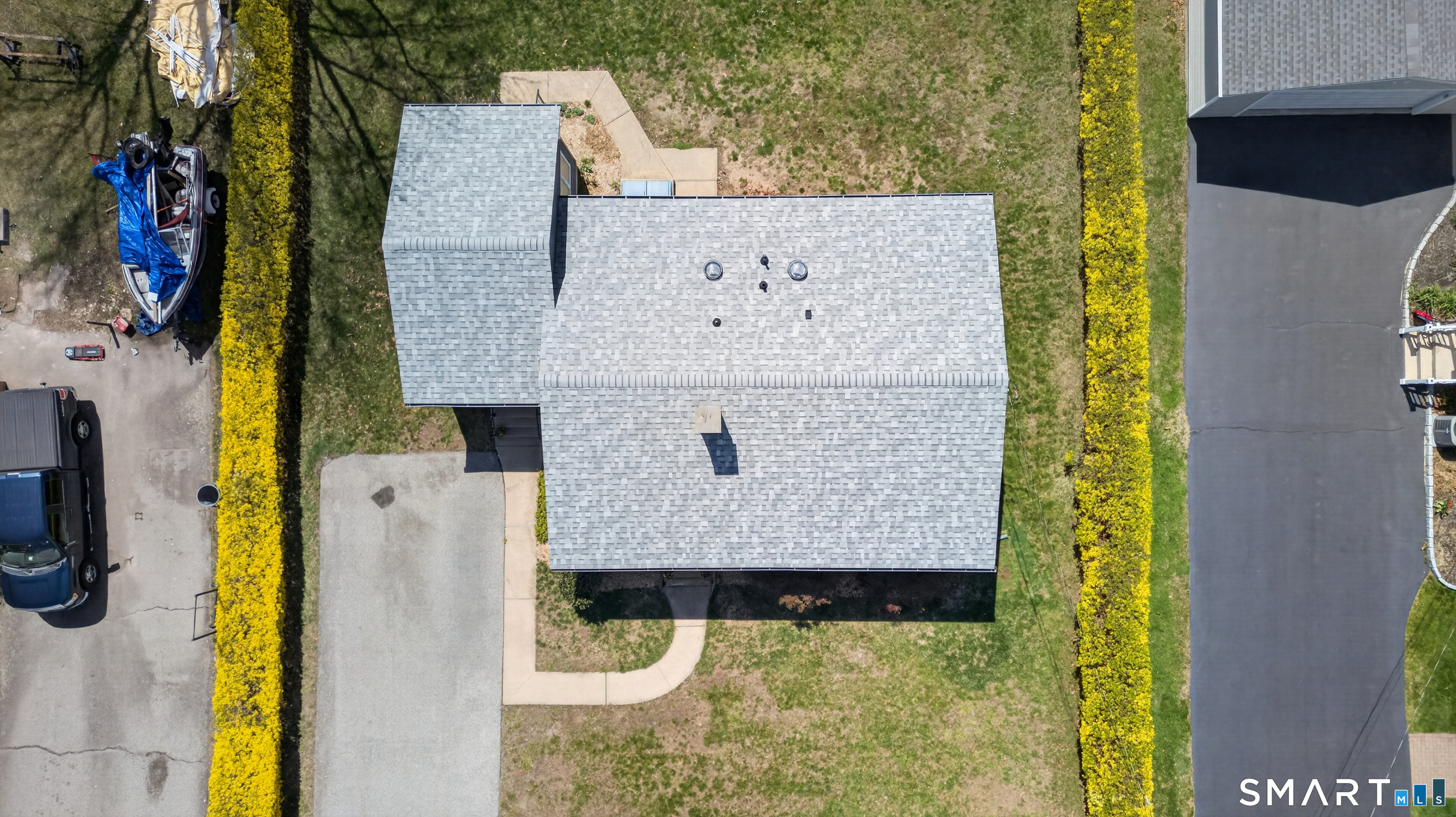 122 Indigo Street Groton, CT 06355 - Photo 7 of 42