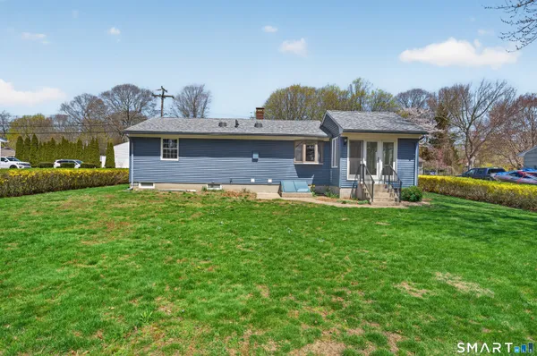 $425,000 | 122 Indigo Street, Groton, CT 06355