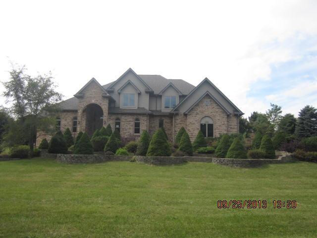 1041 West Willis Road Saline, MI 48176 - Photo 1 of 27 Photo 1