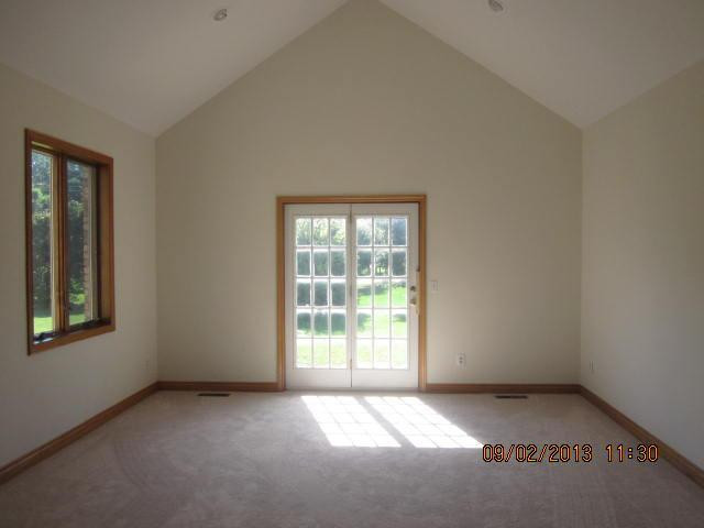 1041 West Willis Road Saline, MI 48176 - Photo 11 of 27 Photo 11