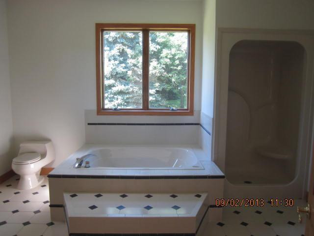 1041 West Willis Road Saline, MI 48176 - Photo 12 of 27 Photo 12