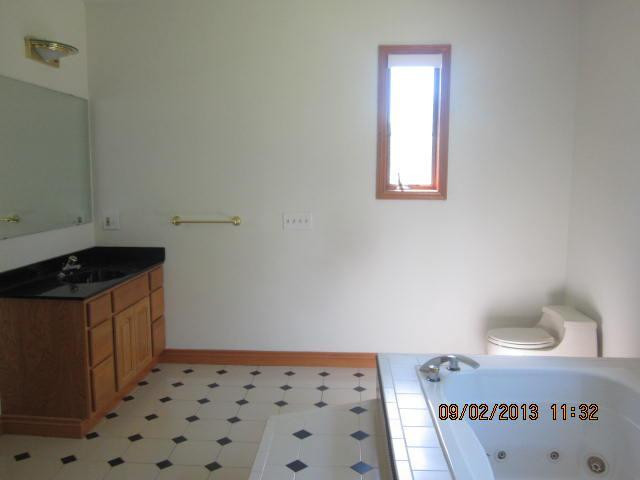 1041 West Willis Road Saline, MI 48176 - Photo 13 of 27 Photo 13