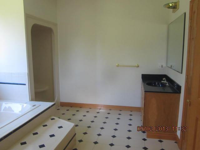 1041 West Willis Road Saline, MI 48176 - Photo 14 of 27 Photo 14