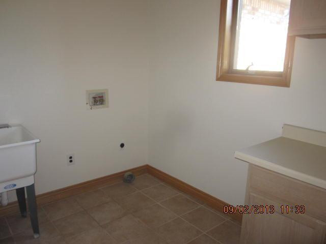 1041 West Willis Road Saline, MI 48176 - Photo 15 of 27 Photo 15