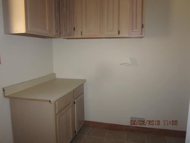 1041 West Willis Road Saline, MI 48176 - Photo 16 of 27 Photo 16