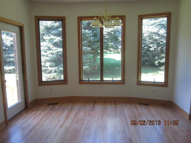 1041 West Willis Road Saline, MI 48176 - Photo 17 of 27 Photo 17