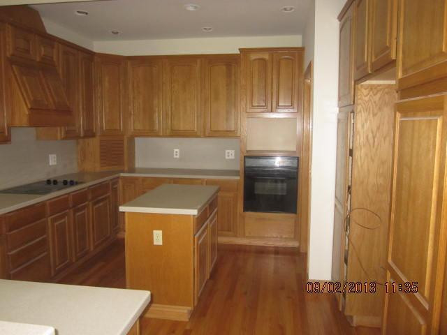1041 West Willis Road Saline, MI 48176 - Photo 18 of 27 Photo 18