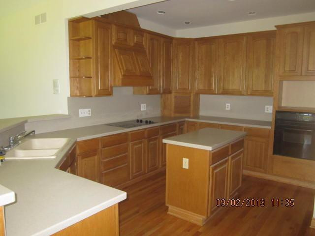 1041 West Willis Road Saline, MI 48176 - Photo 19 of 27 Photo 19