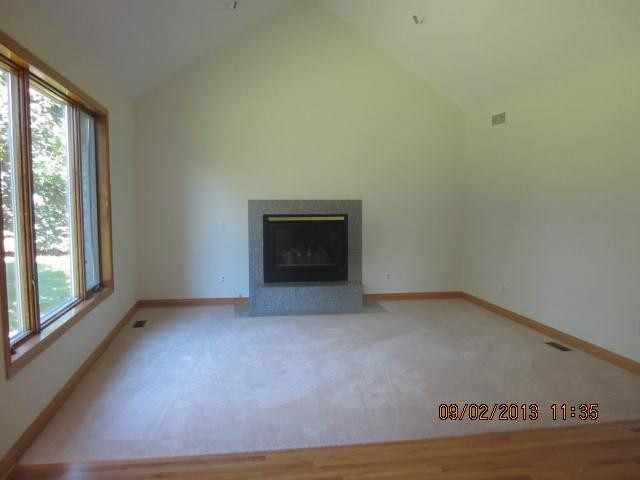 1041 West Willis Road Saline, MI 48176 - Photo 20 of 27 Photo 20