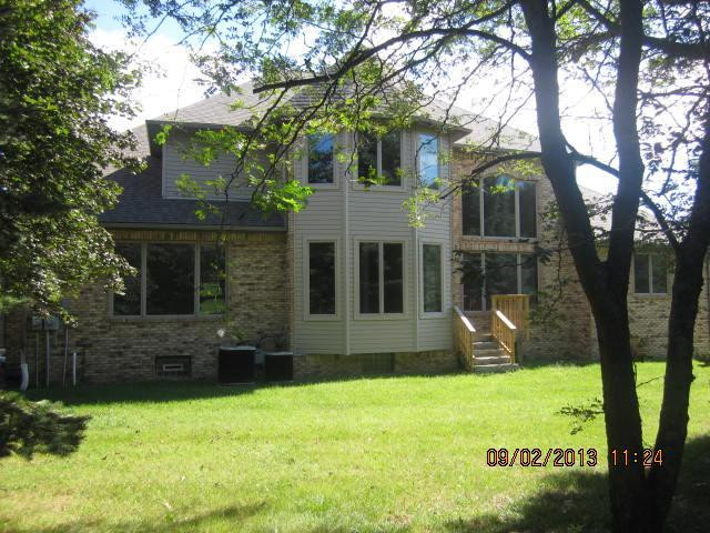 1041 West Willis Road Saline, MI 48176 - Photo 2 of 27 Photo 2
