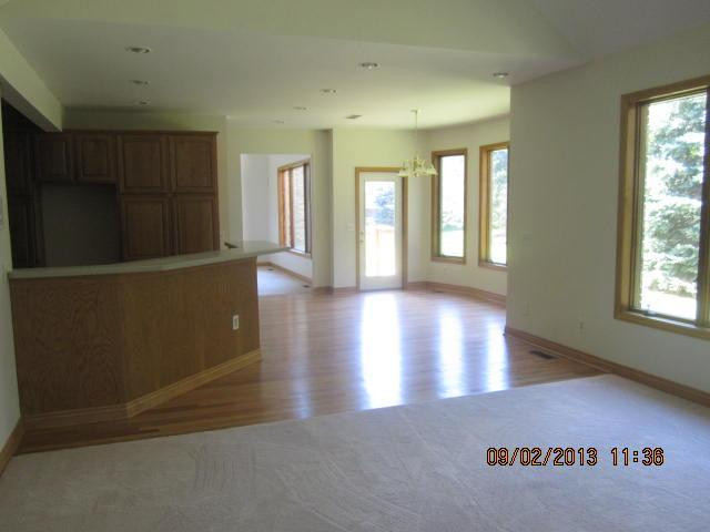 1041 West Willis Road Saline, MI 48176 - Photo 21 of 27 Photo 21
