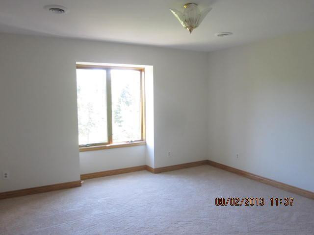 1041 West Willis Road Saline, MI 48176 - Photo 22 of 27 Photo 22