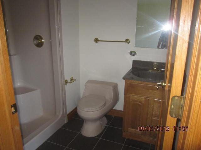 1041 West Willis Road Saline, MI 48176 - Photo 23 of 27 Photo 23