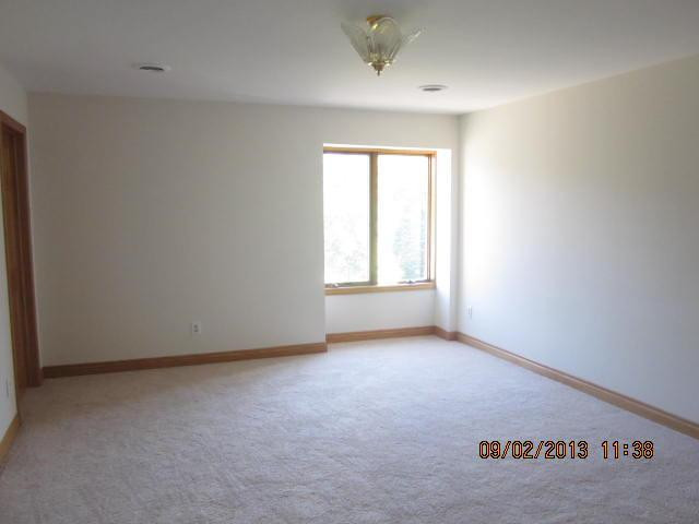 1041 West Willis Road Saline, MI 48176 - Photo 24 of 27 Photo 24