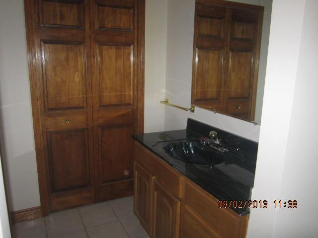1041 West Willis Road Saline, MI 48176 - Photo 25 of 27 Photo 25