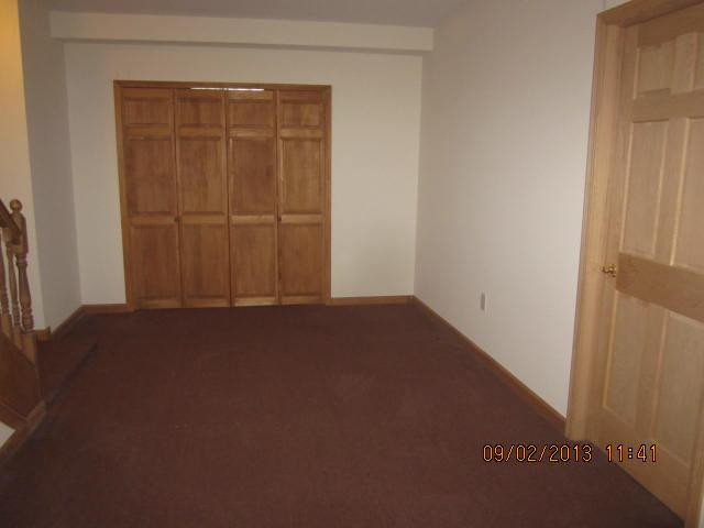 1041 West Willis Road Saline, MI 48176 - Photo 26 of 27 Photo 26
