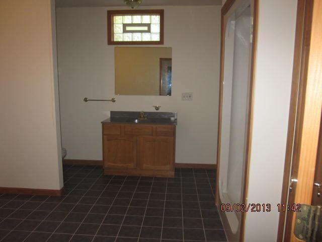 1041 West Willis Road Saline, MI 48176 - Photo 27 of 27 Photo 27