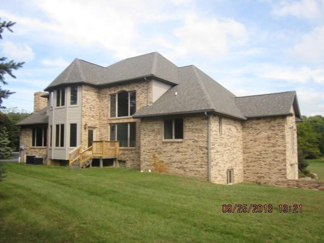 1041 West Willis Road Saline, MI 48176 - Photo 3 of 27 Photo 3