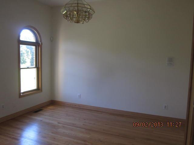 1041 West Willis Road Saline, MI 48176 - Photo 4 of 27 Photo 4