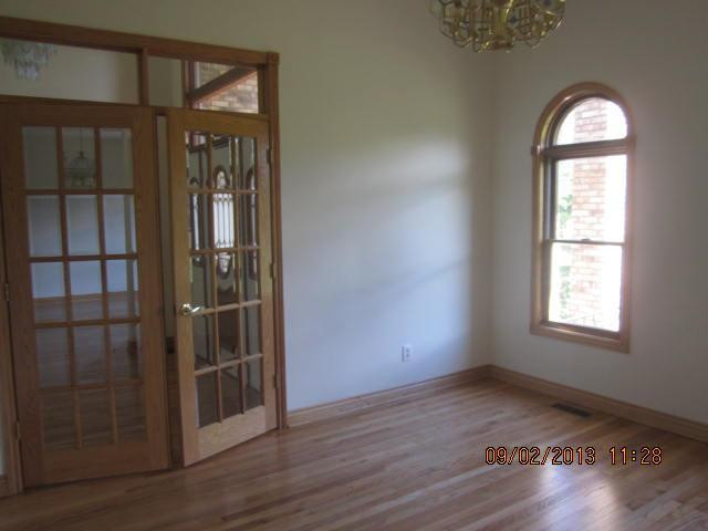 1041 West Willis Road Saline, MI 48176 - Photo 5 of 27 Photo 5