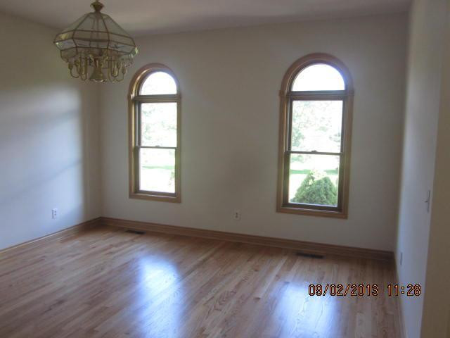 1041 West Willis Road Saline, MI 48176 - Photo 6 of 27 Photo 6