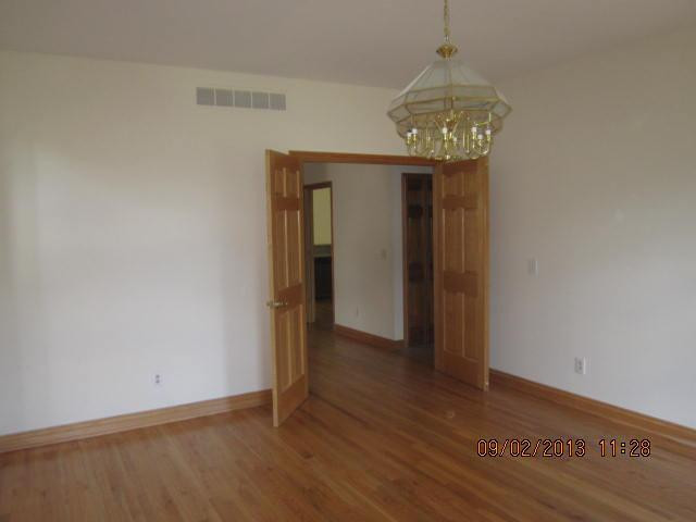 1041 West Willis Road Saline, MI 48176 - Photo 7 of 27 Photo 7