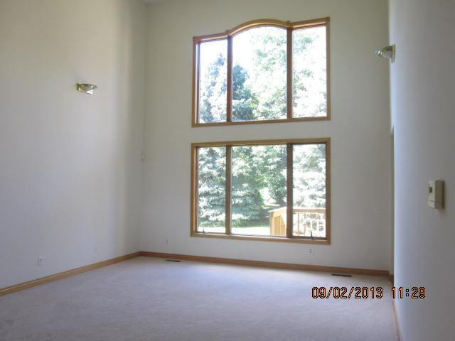 1041 West Willis Road Saline, MI 48176 - Photo 8 of 27 Photo 8