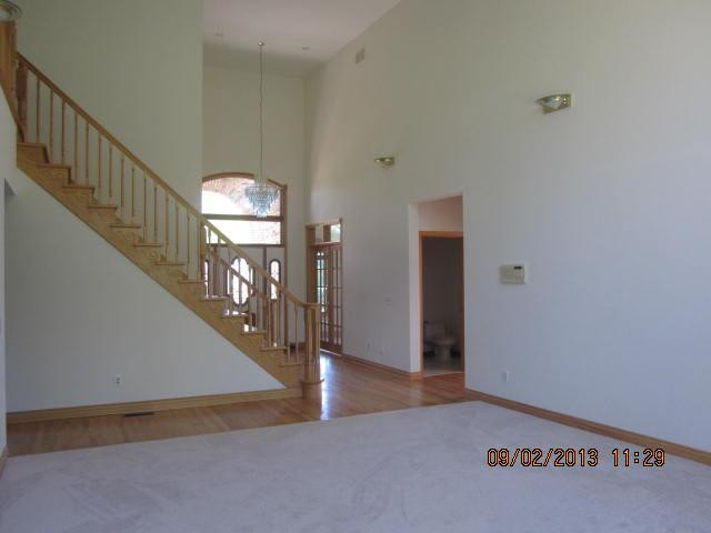 1041 West Willis Road Saline, MI 48176 - Photo 9 of 27 Photo 9