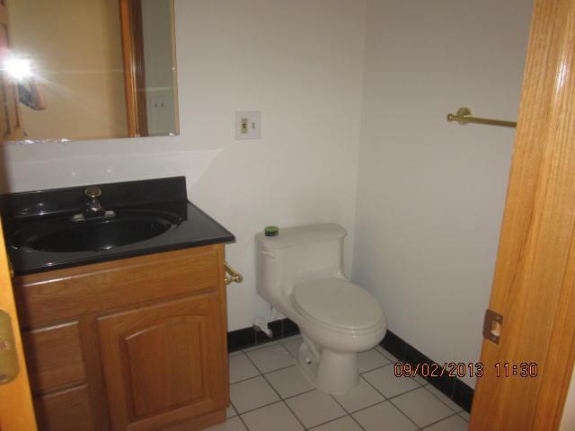 1041 West Willis Road Saline, MI 48176 - Photo 10 of 27 Photo 10