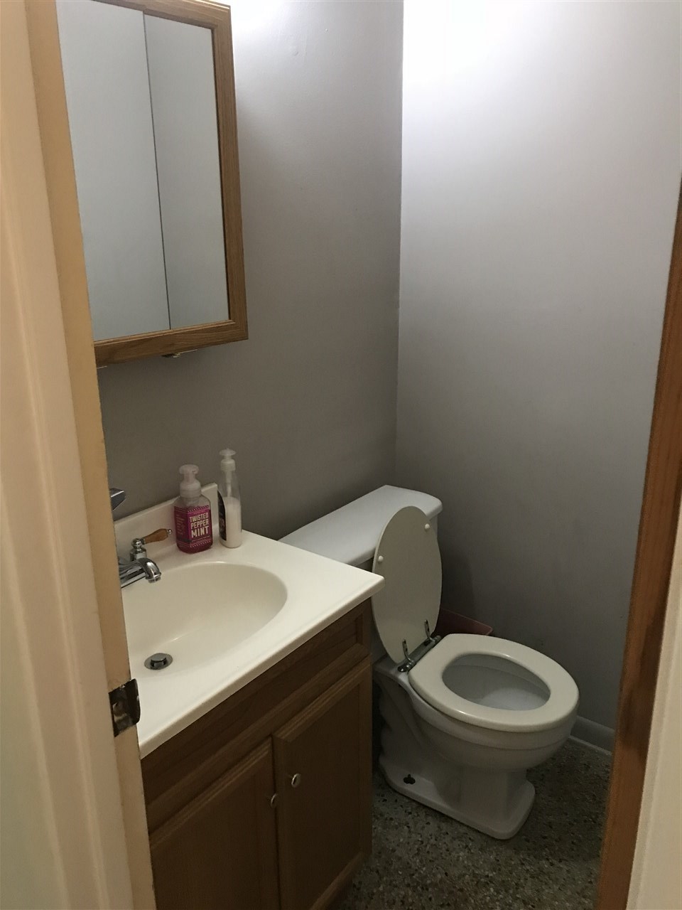 1 Bateman Circle Foley, AL 36535 - Photo 9 of 40