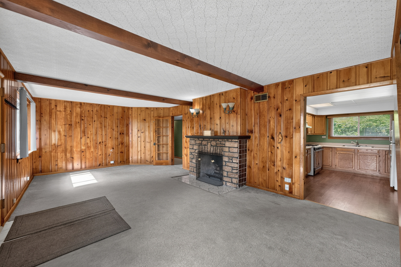 725 7th Avenue Addison, IL 60101 - Photo 8 of 42