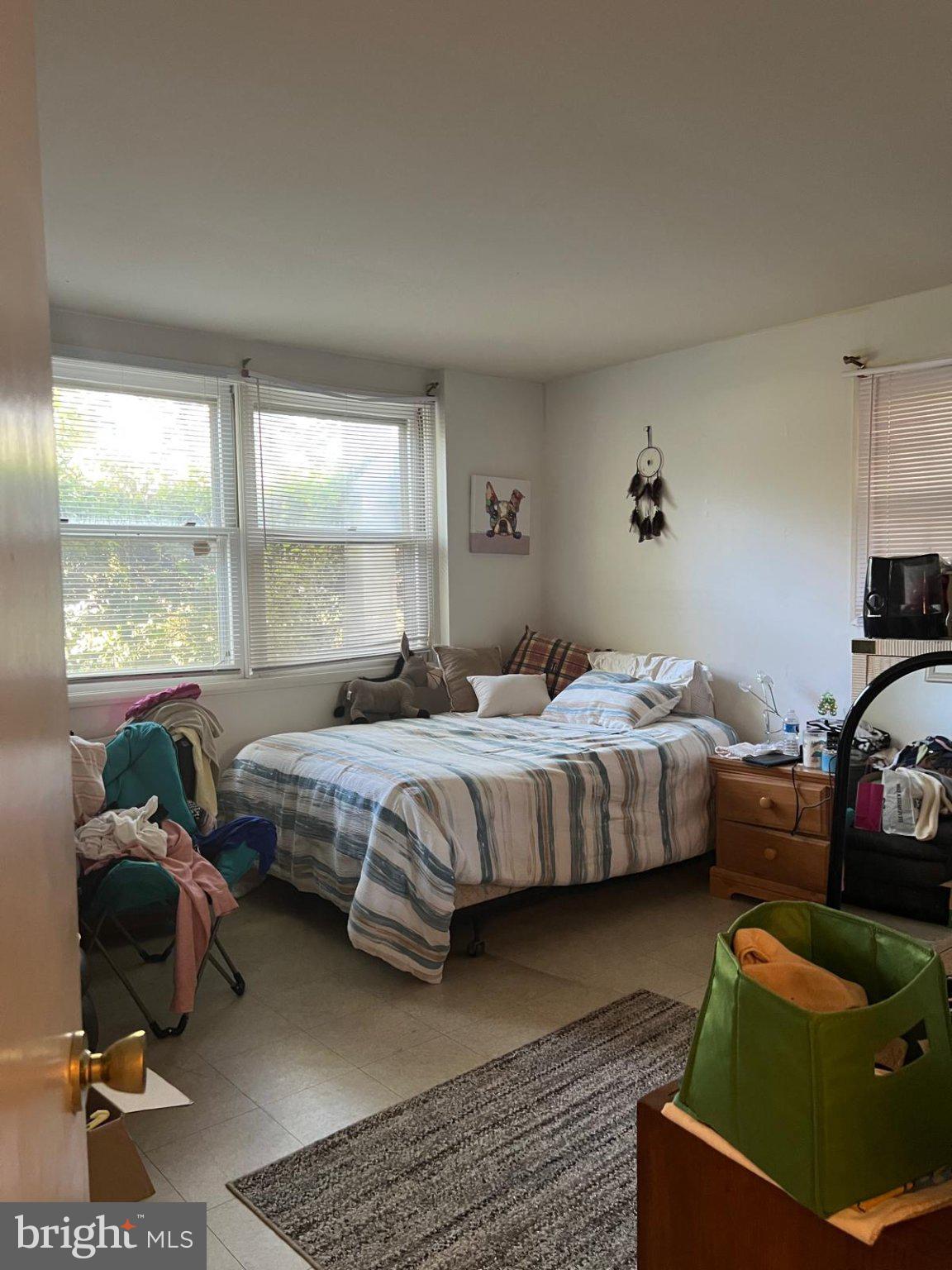 2505 Jonathan Road Ellicott City, MD 21042 - Photo 20 of 22 Gallery Image 20