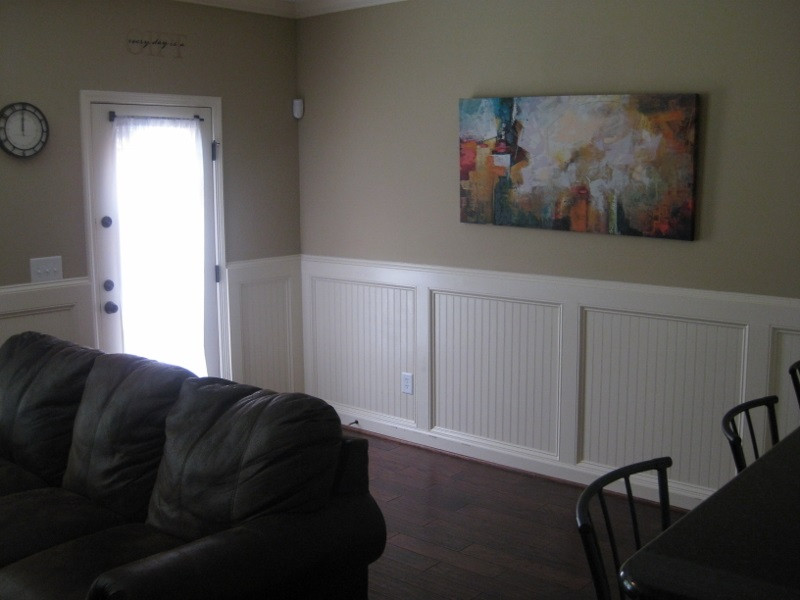 103 Leighann Ridge Lane Rolesville, NC 27571 - Photo 9 of 25 Photo 9