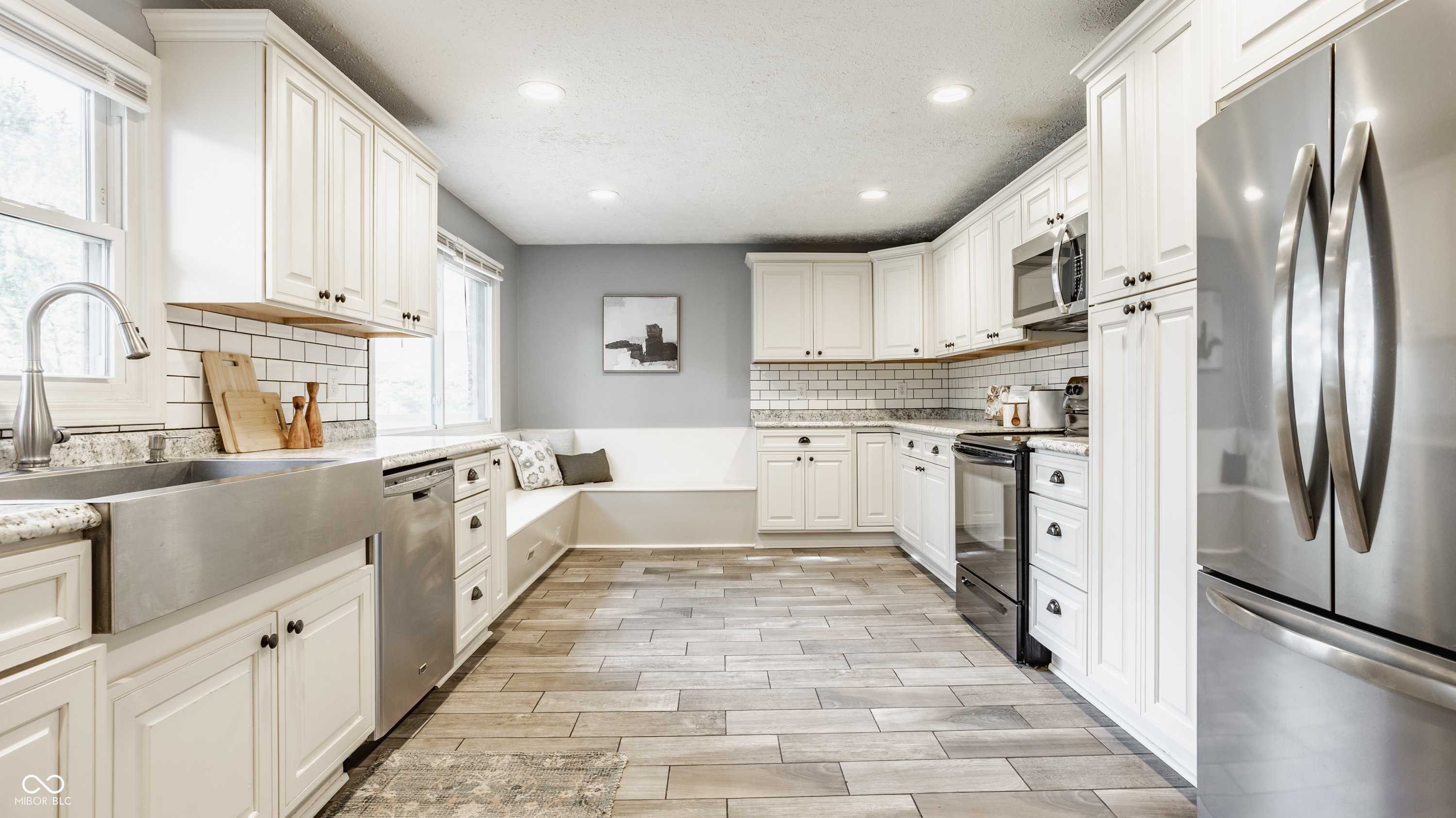 9649 Sycamore Road Carmel, IN 46032 - Photo 5 of 19