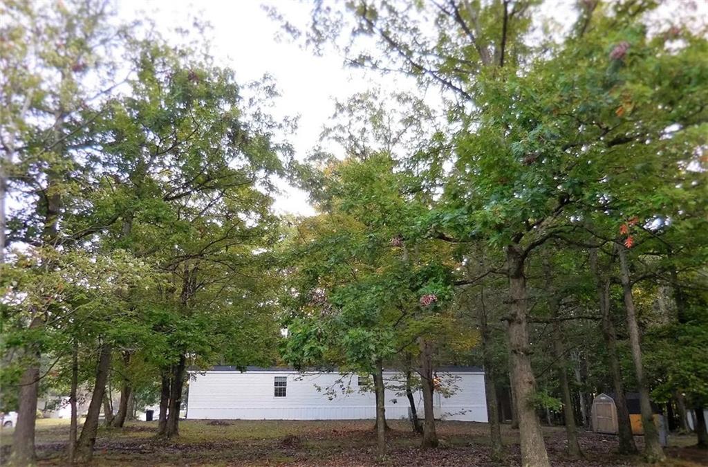 12 Vía Naples Smock, PA 15480 - Photo 3 of 13
