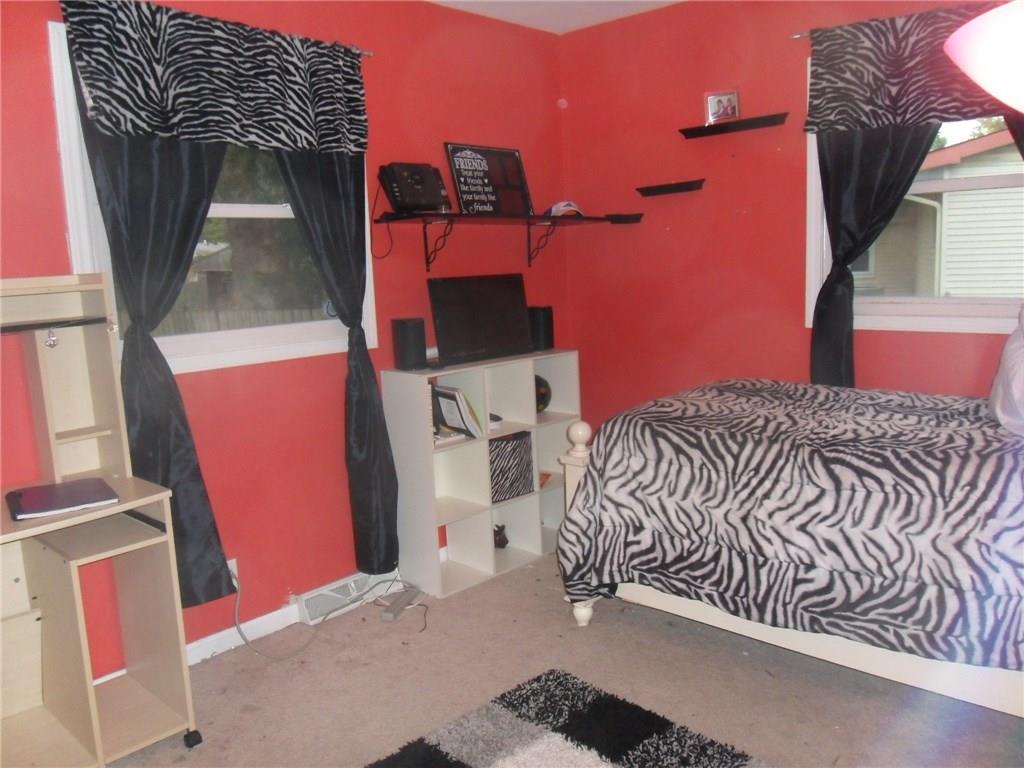 11123 Lantern Road Fishers, IN 46038 - Photo 5 of 16 Gallery Image 5