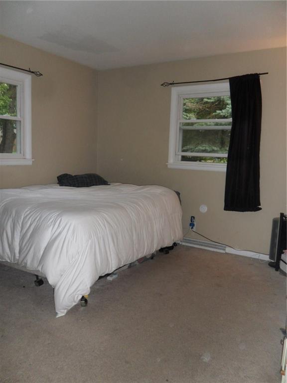 11123 Lantern Road Fishers, IN 46038 - Photo 6 of 16 Gallery Image 6